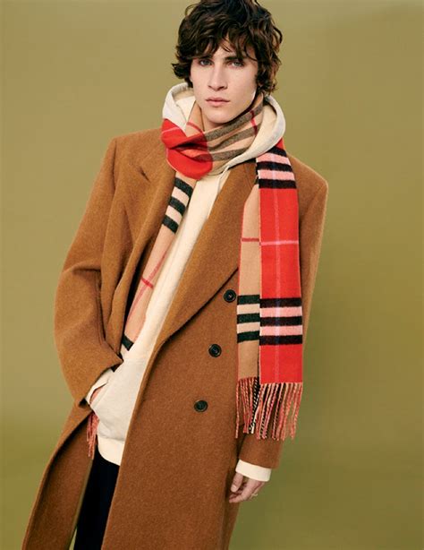 burberry yoox uomo|Designer Menswear .